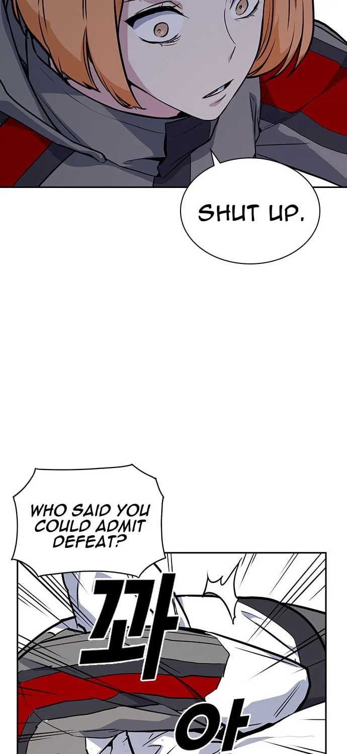 Study Group Chapter 19 page 7 - 