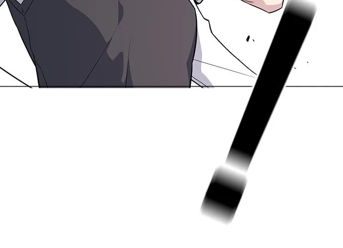 Study Group Chapter 19 page 62 - 