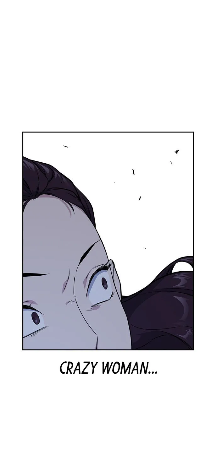 Study Group Chapter 19 page 63 - 