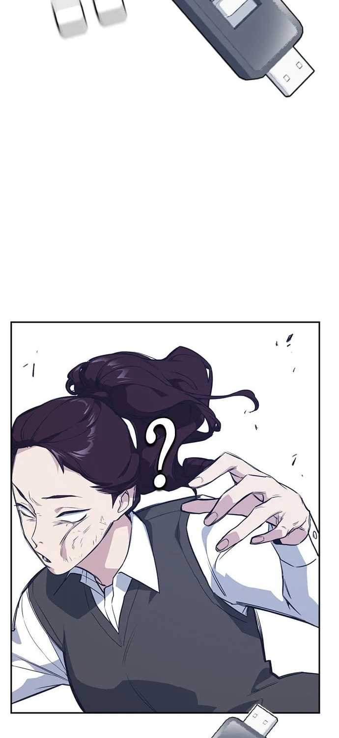 Study Group Chapter 19 page 69 - 