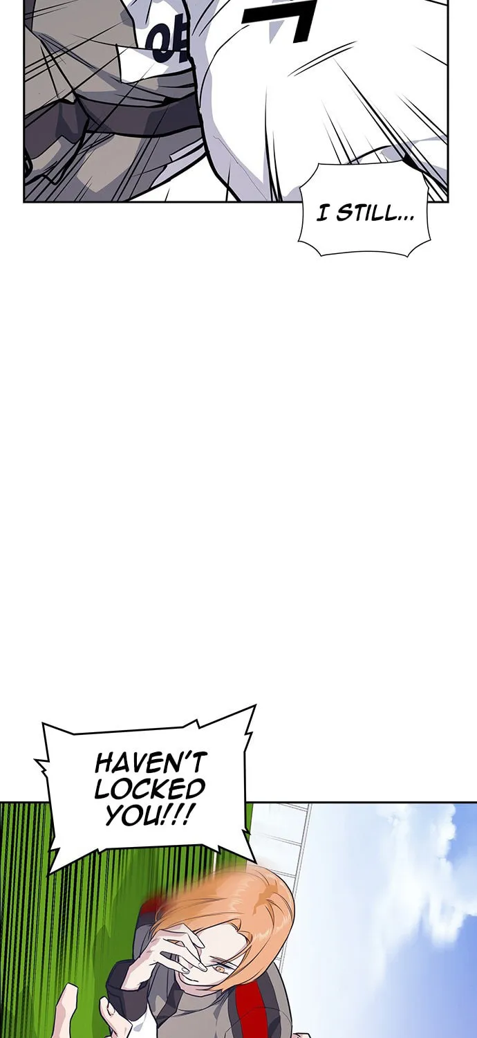 Study Group Chapter 19 page 8 - 