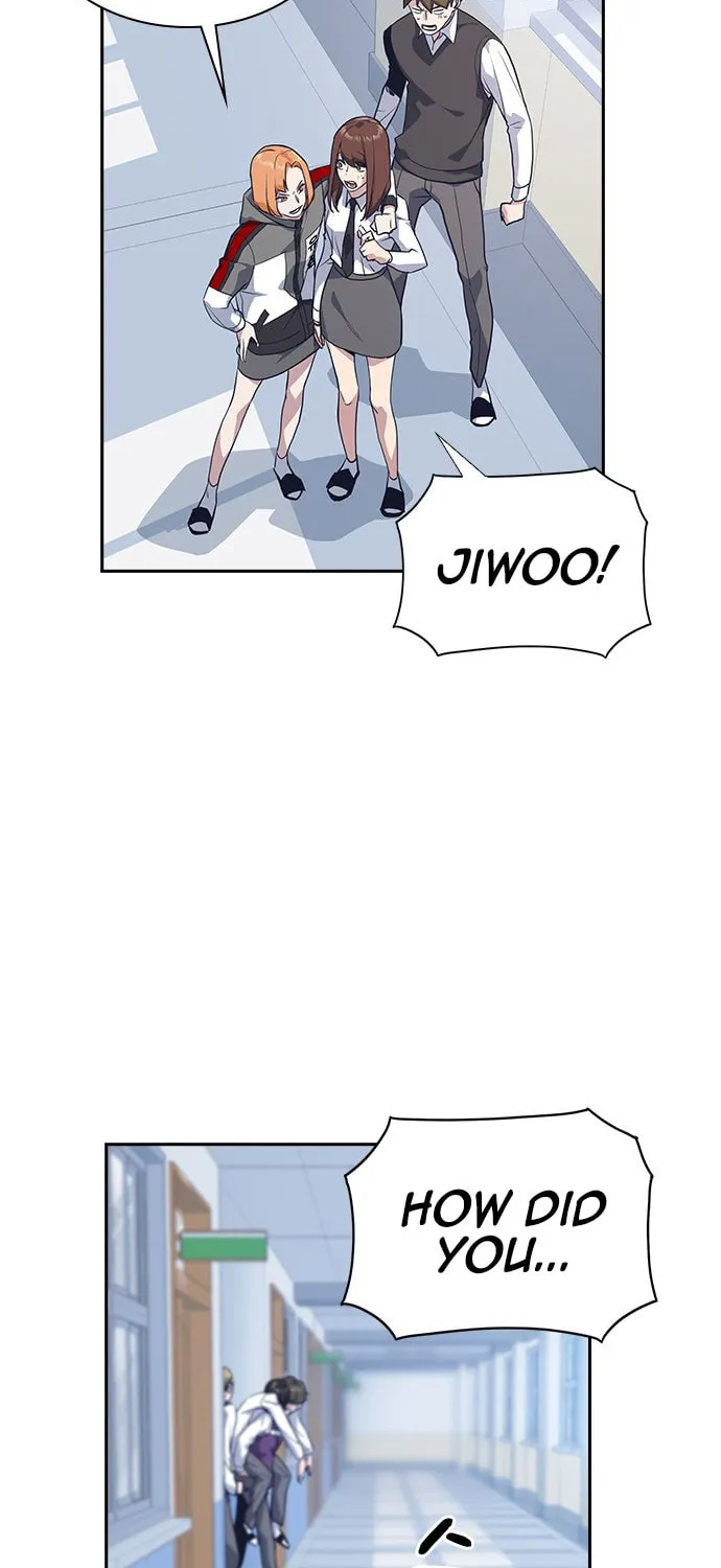 Study Group Chapter 19 page 74 - 