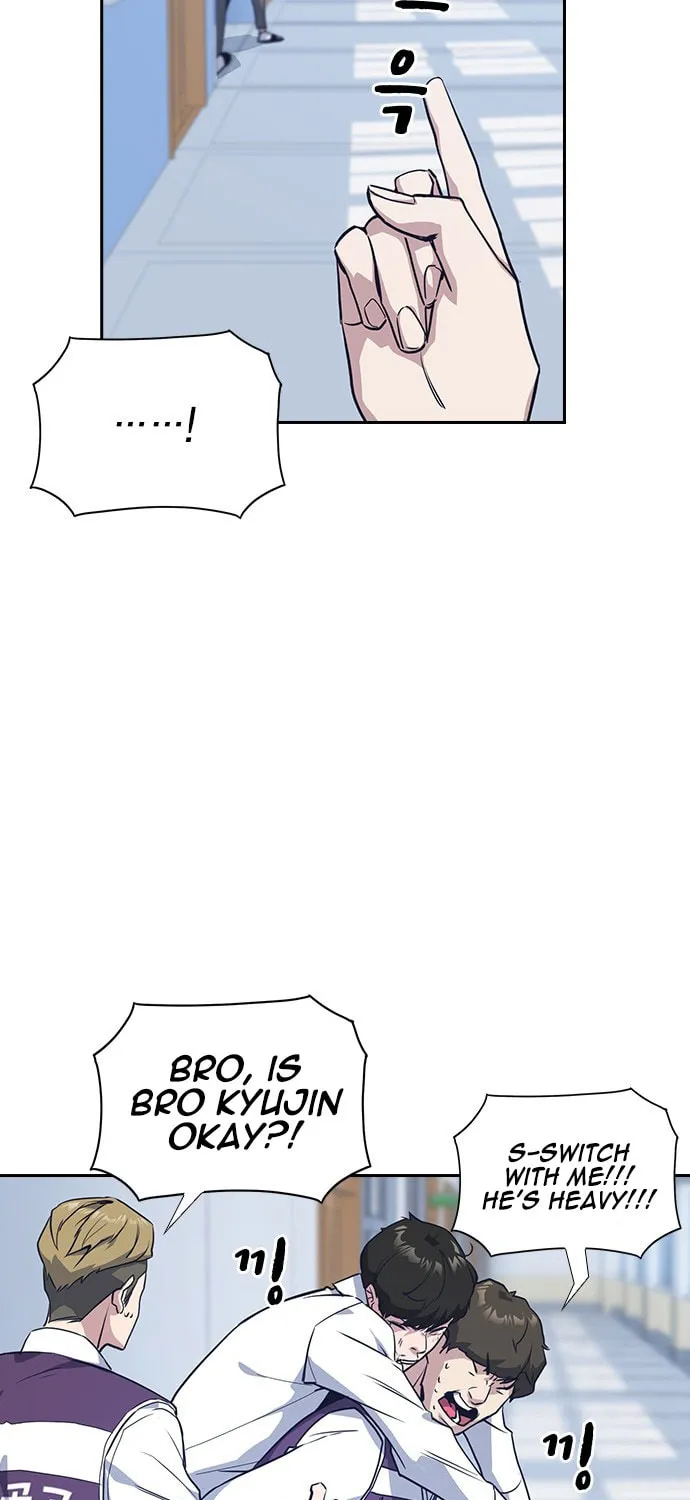 Study Group Chapter 19 page 75 - 