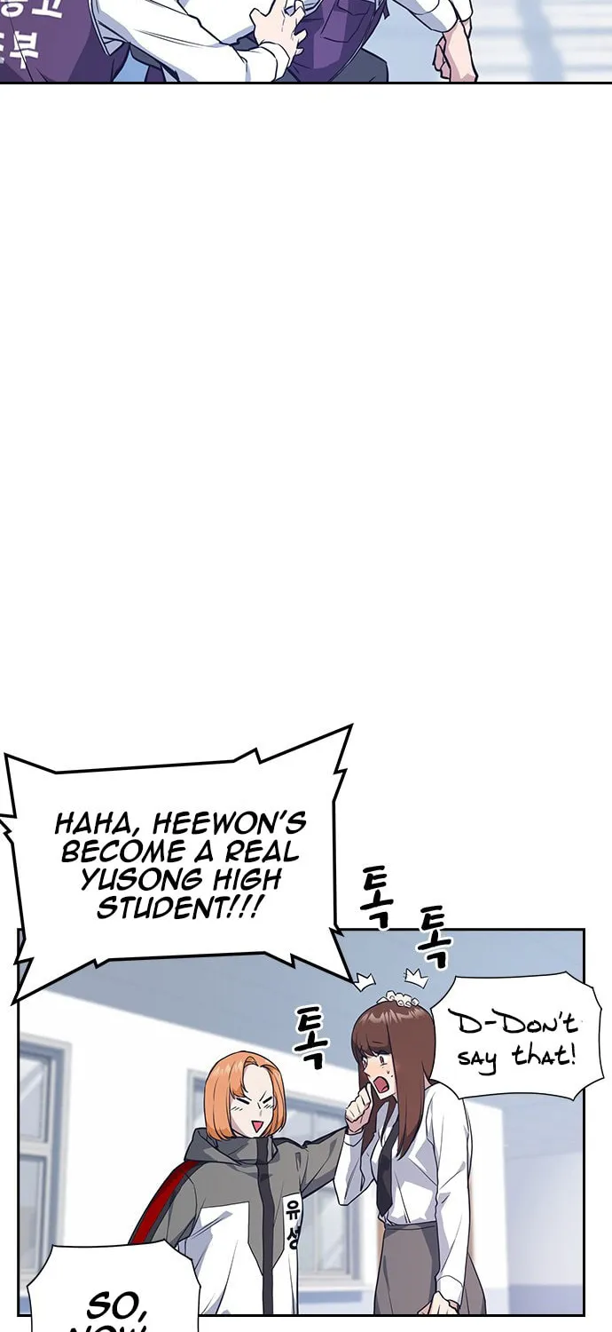 Study Group Chapter 19 page 76 - 