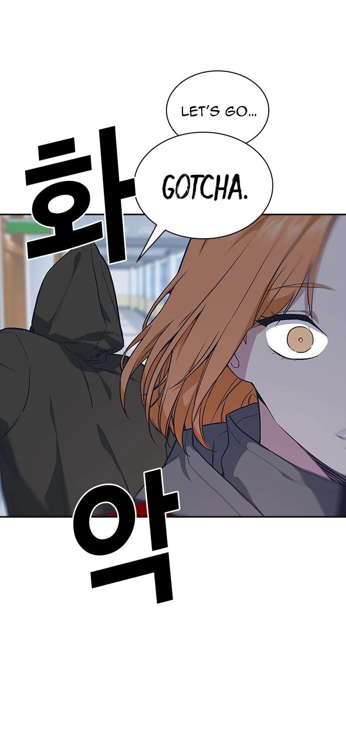 Study Group Chapter 19 page 78 - 