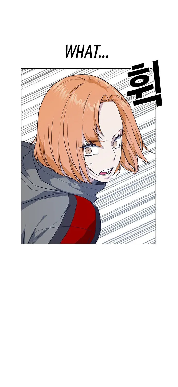 Study Group Chapter 19 page 79 - 