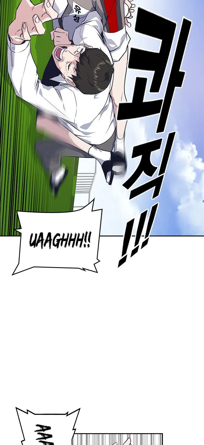 Study Group Chapter 19 page 9 - 