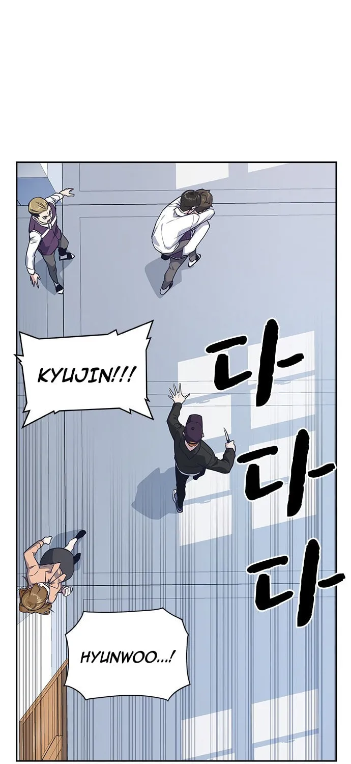 Study Group Chapter 19 page 85 - 