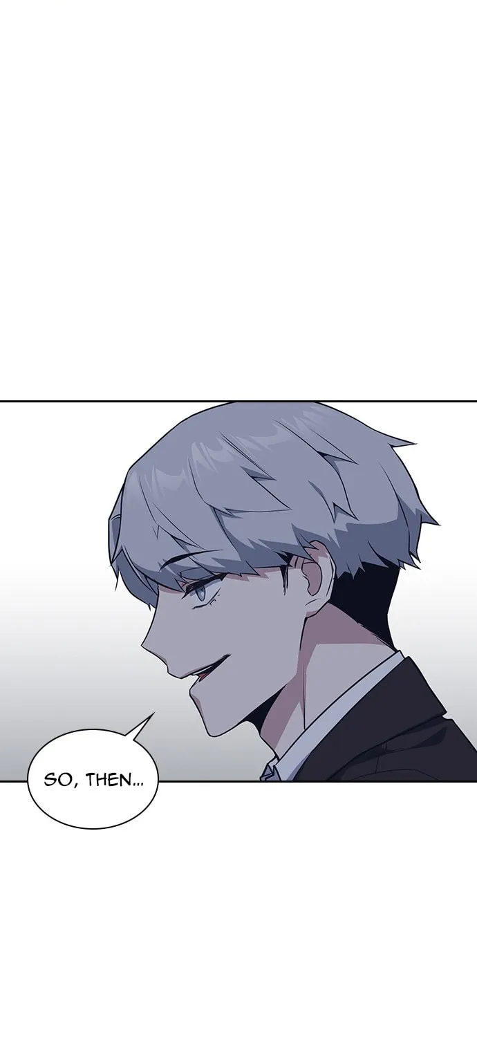 Study Group Chapter 19 page 86 - 