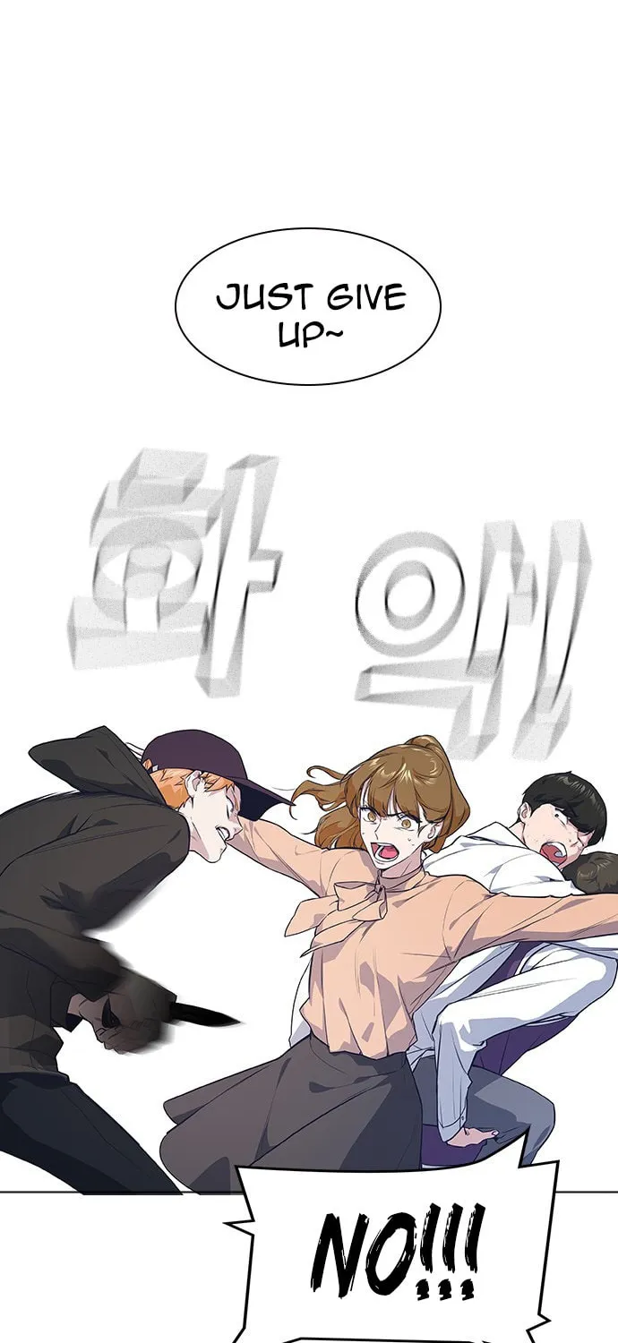 Study Group Chapter 19 page 87 - 