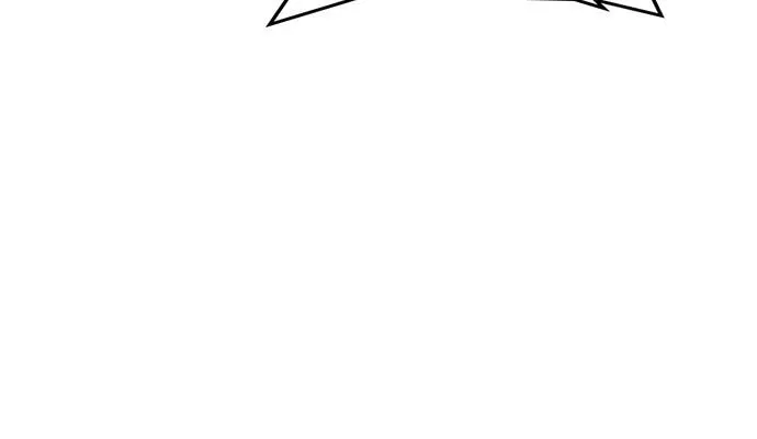 Study Group Chapter 19 page 88 - 