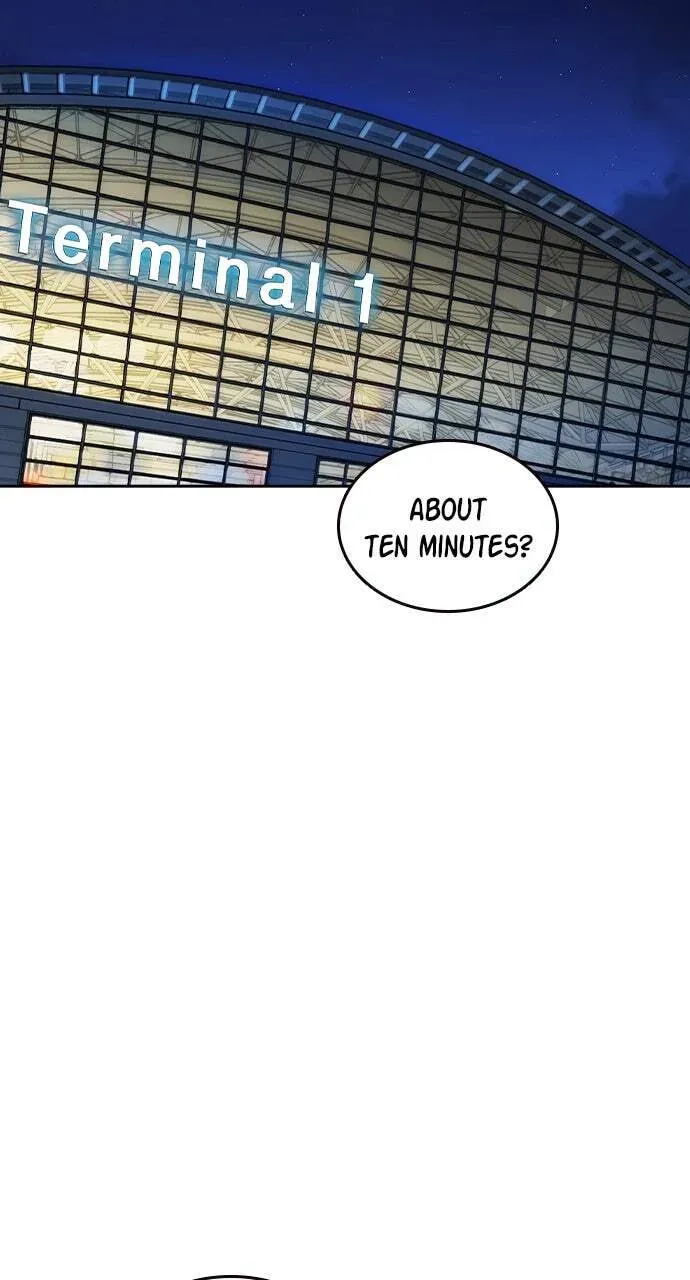 Study Group Chapter 2.6 page 2 - 