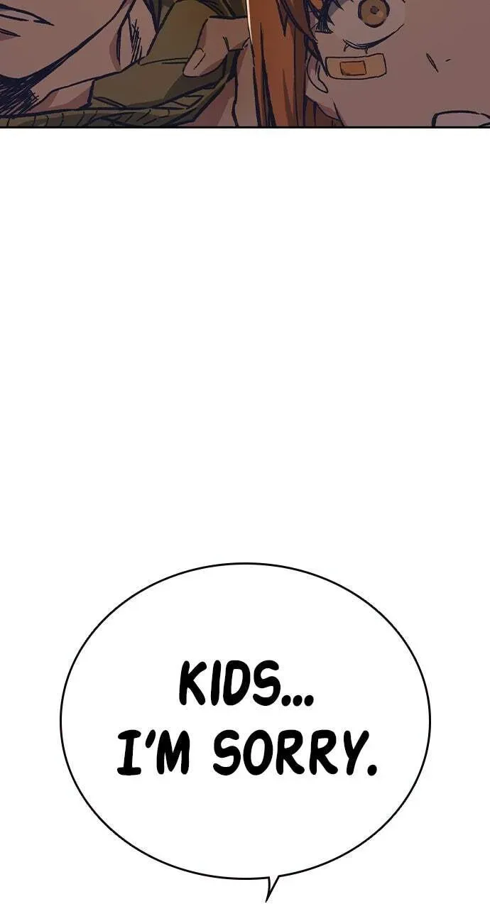 Study Group Chapter 2.6 page 17 - 