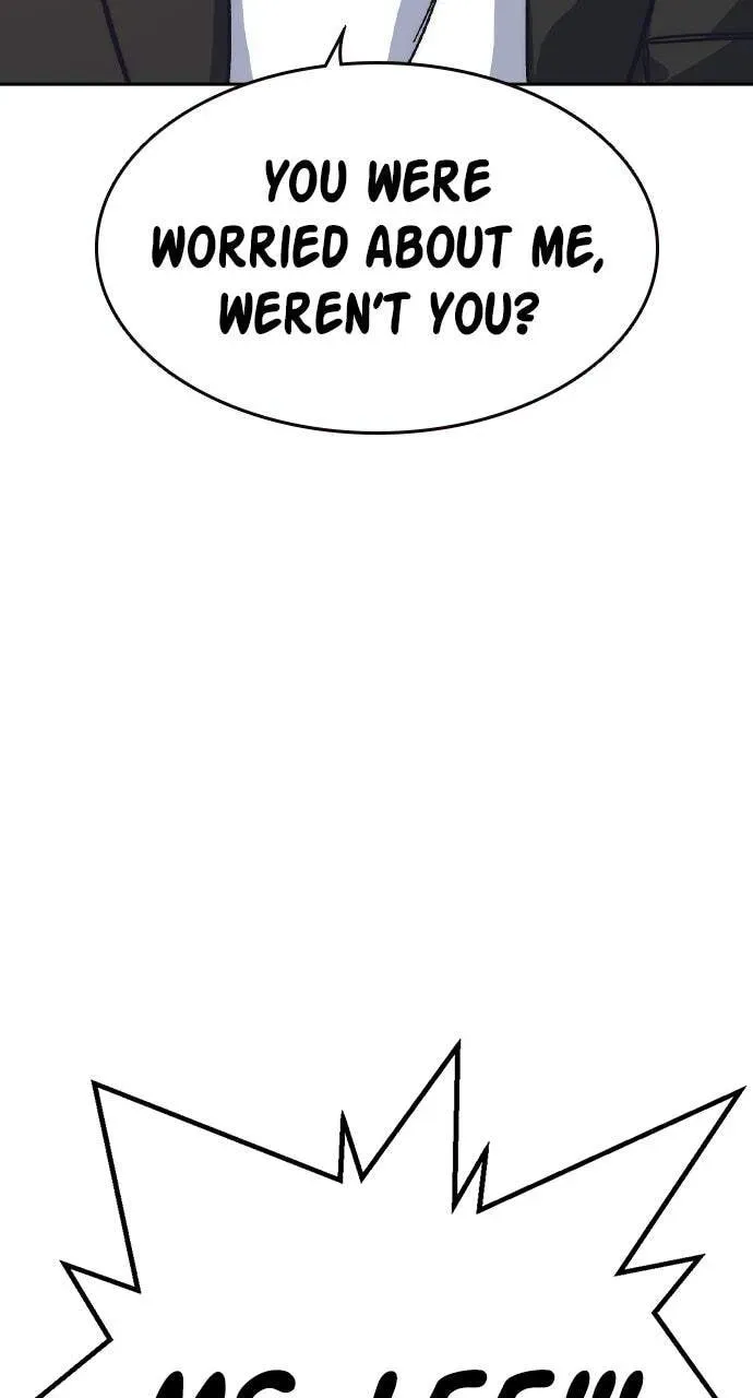Study Group Chapter 2.6 page 19 - 