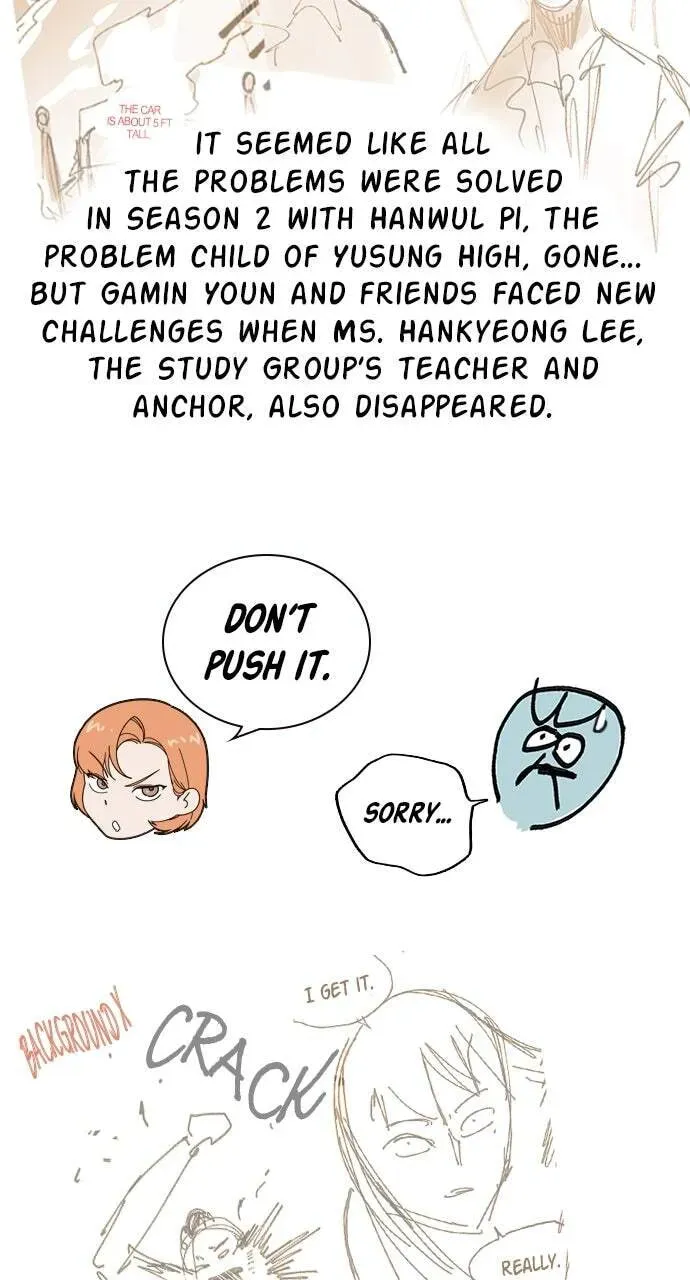 Study Group Chapter 2.6 page 54 - 