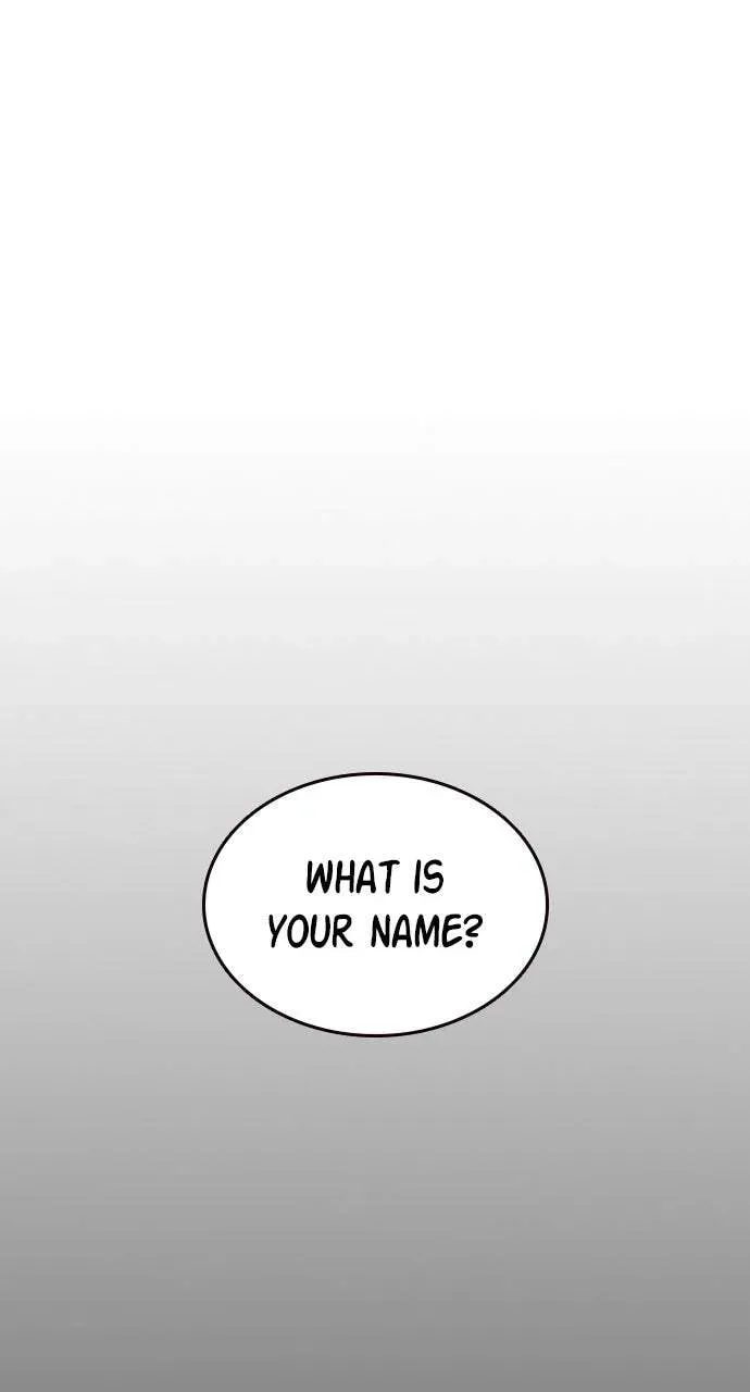 Study Group Chapter 2.6 page 67 - 