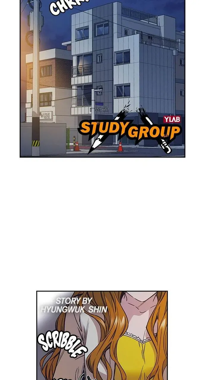 Study Group Chapter 2.7 page 2 - 