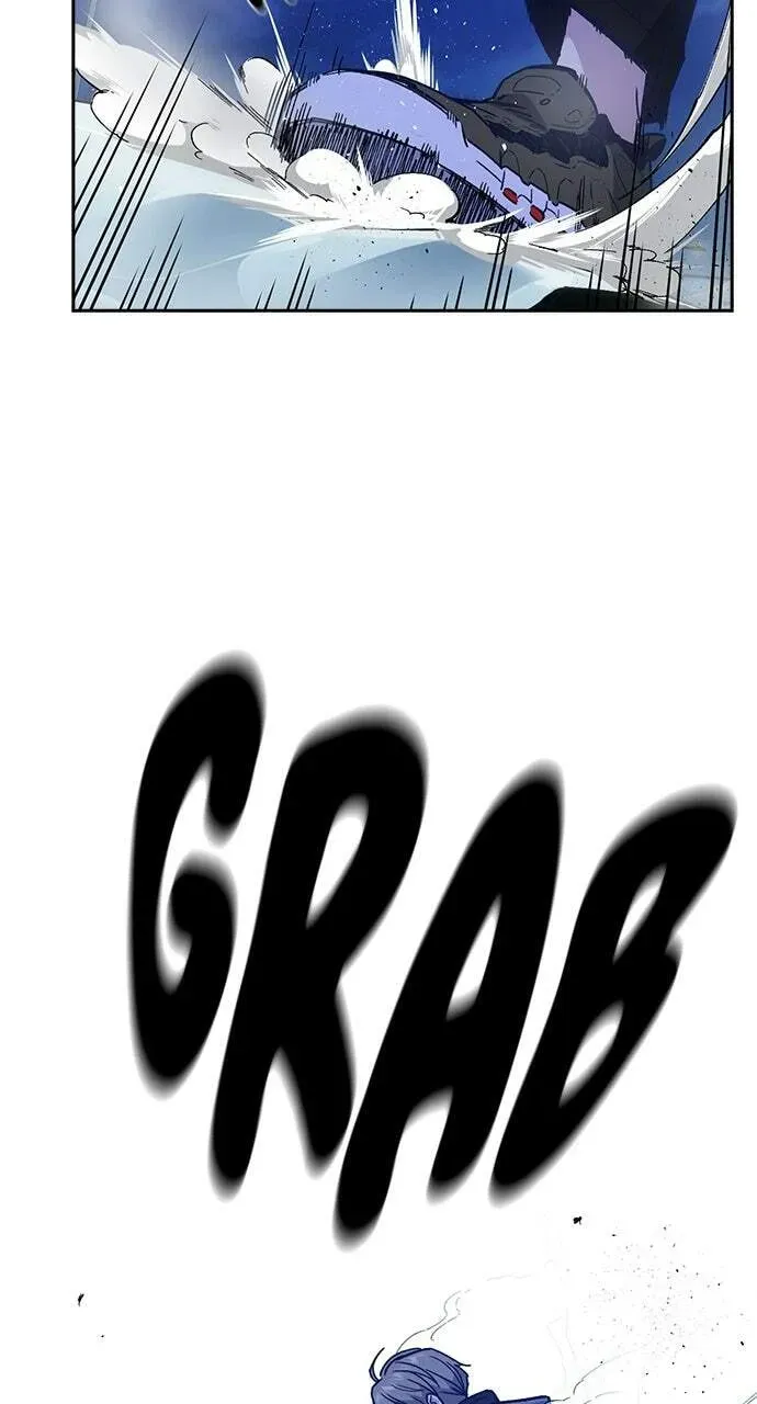 Study Group Chapter 2.7 page 109 - 