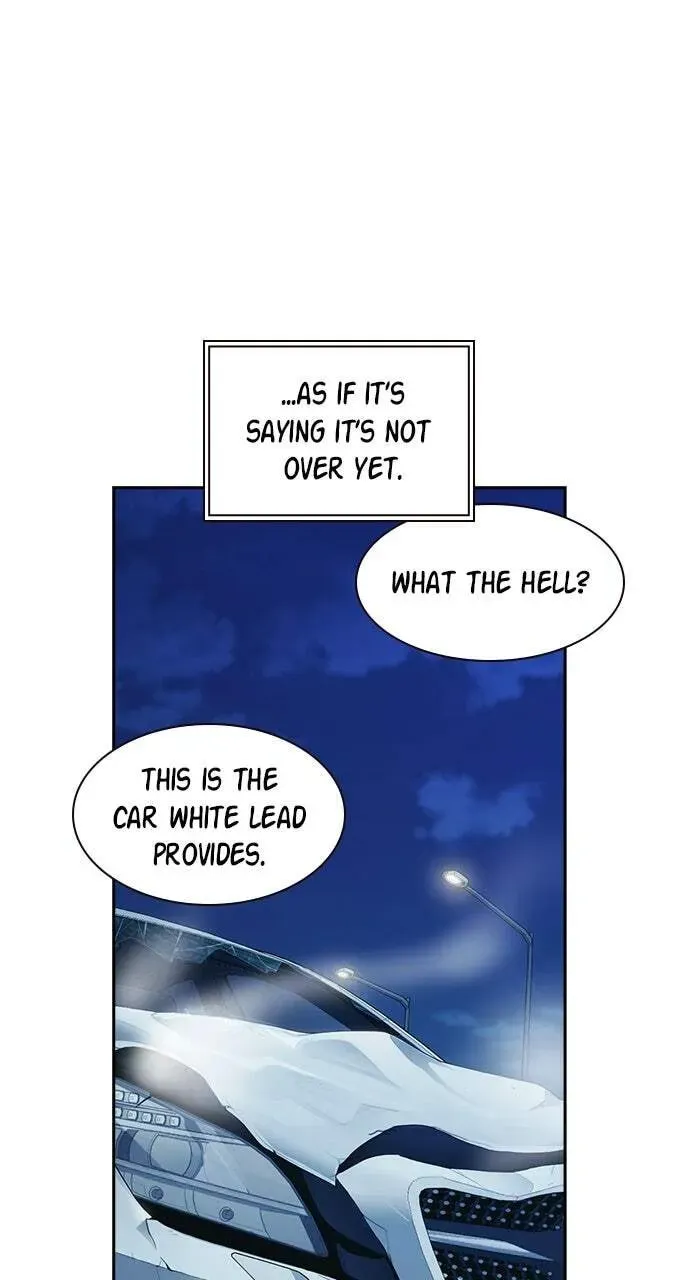 Study Group Chapter 2.7 page 161 - 