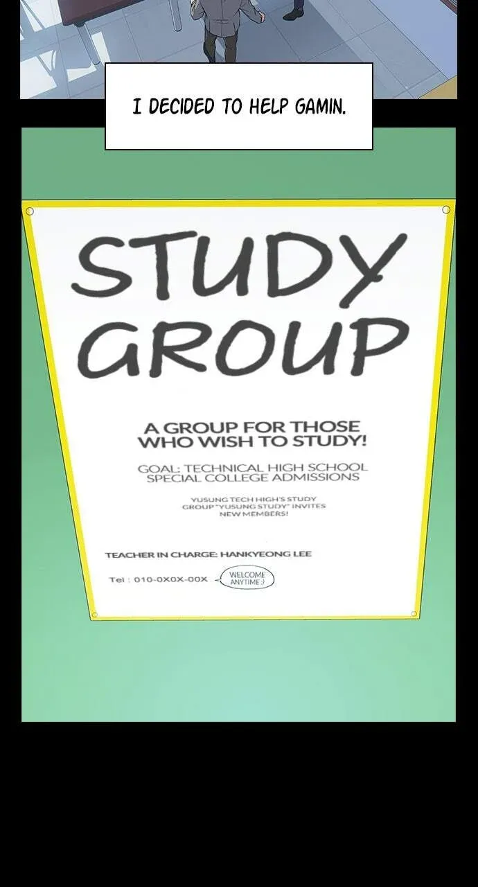 Study Group Chapter 2.7 page 20 - 