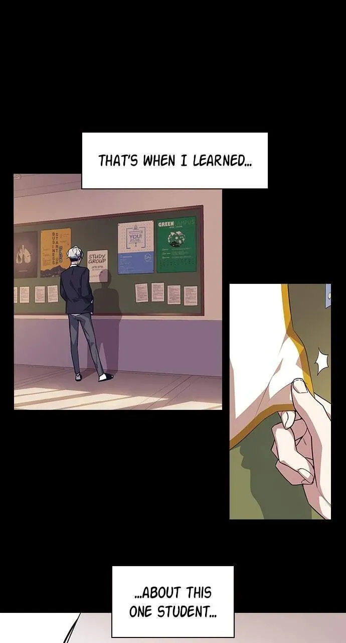 Study Group Chapter 2.7 page 21 - 