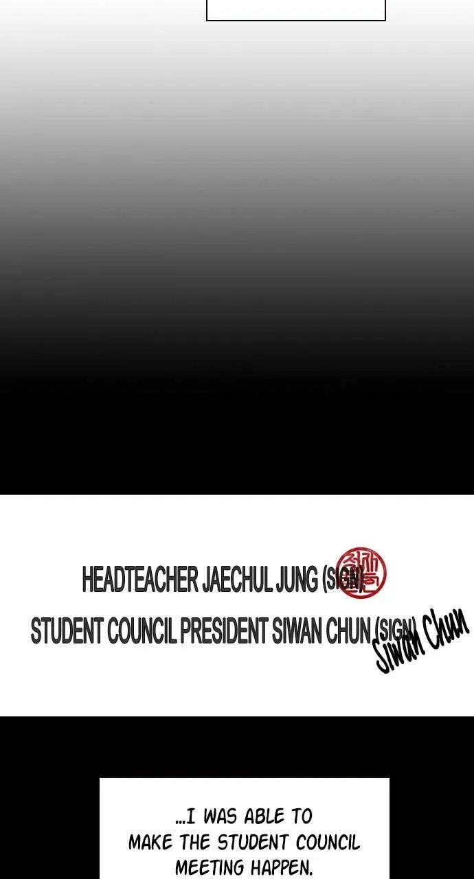 Study Group Chapter 2.7 page 67 - 