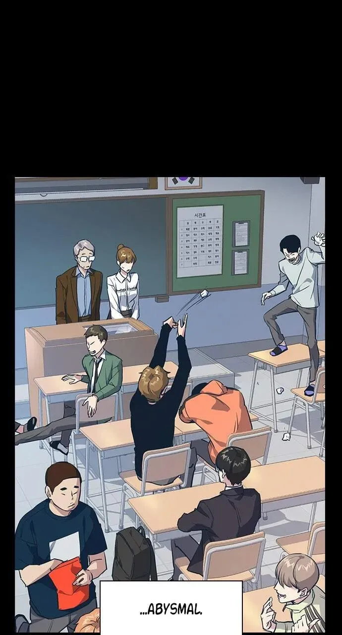 Study Group Chapter 2.7 page 9 - 