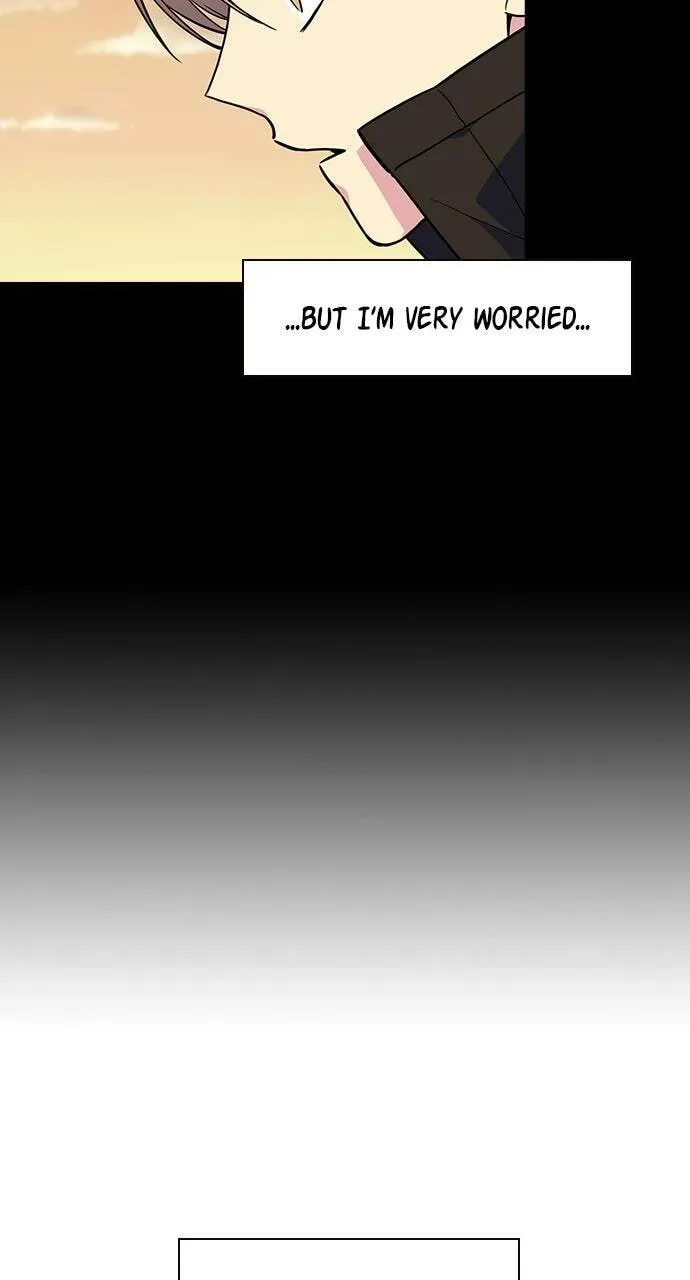 Study Group Chapter 2.7 page 91 - 
