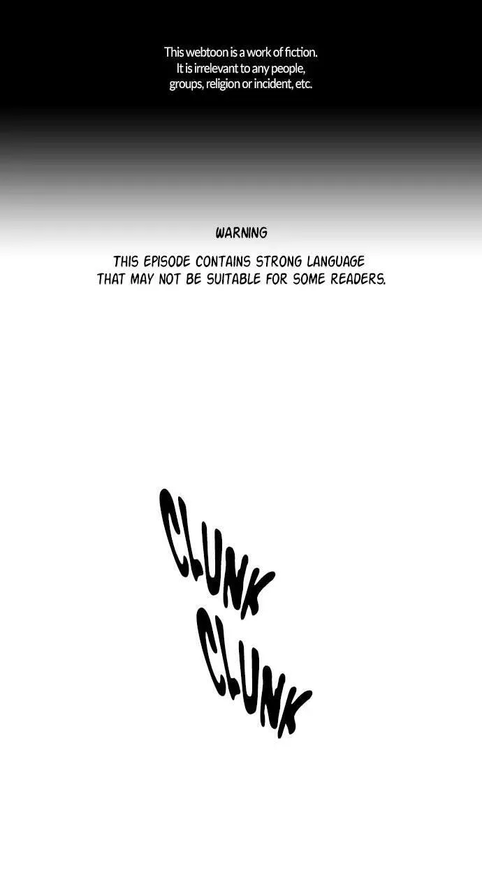 Study Group Chapter 2.8 page 1 - 