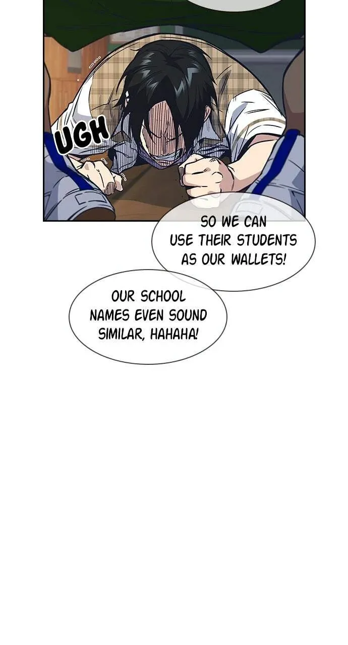 Study Group Chapter 2.8 page 106 - 