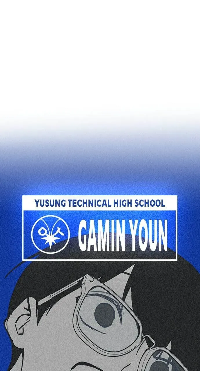 Study Group Chapter 2.8 page 127 - 