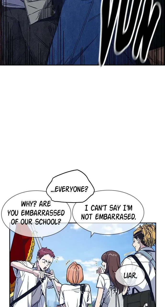 Study Group Chapter 2.8 page 14 - 