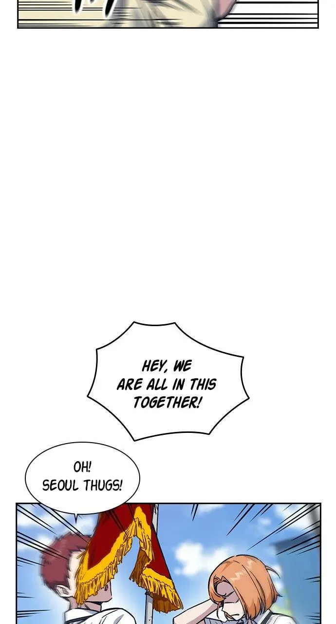 Study Group Chapter 2.8 page 19 - 