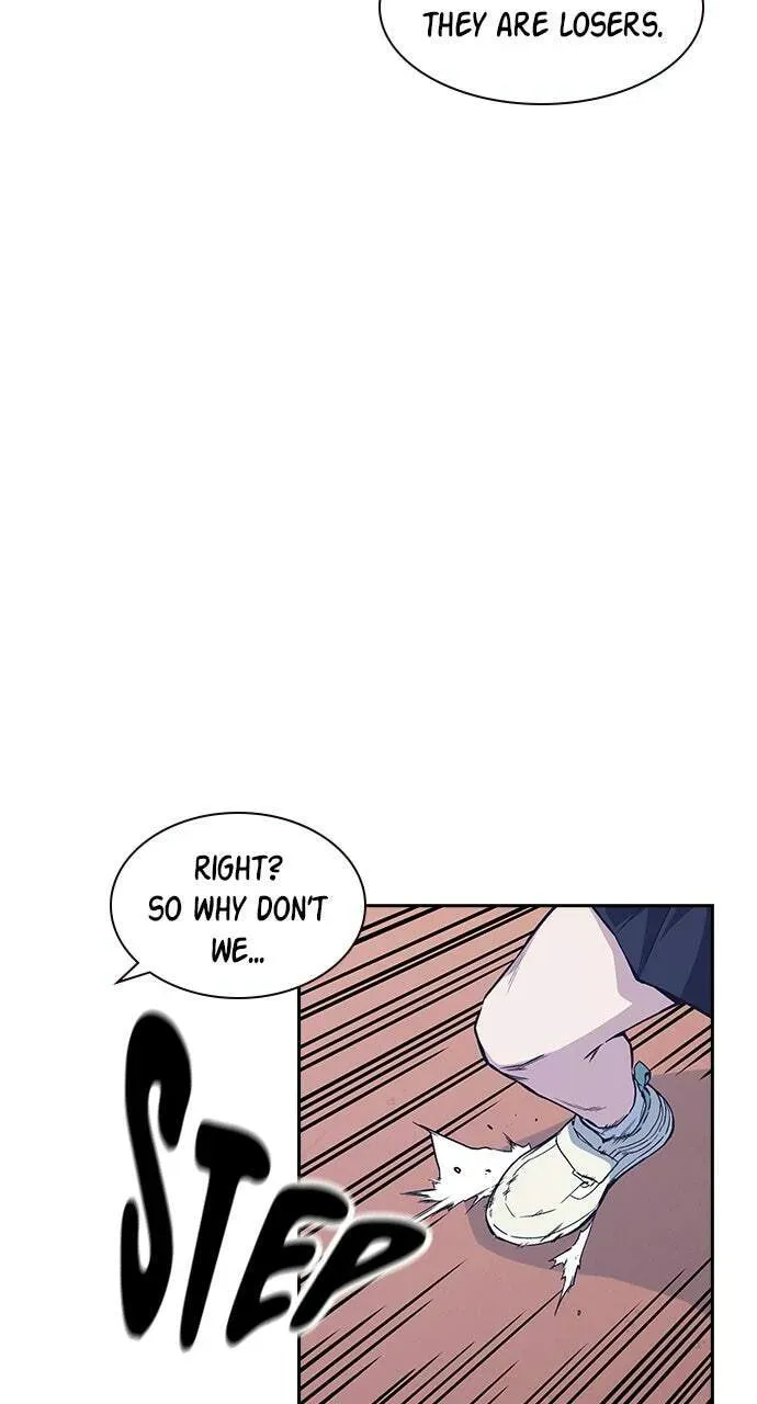 Study Group Chapter 2.8 page 26 - 