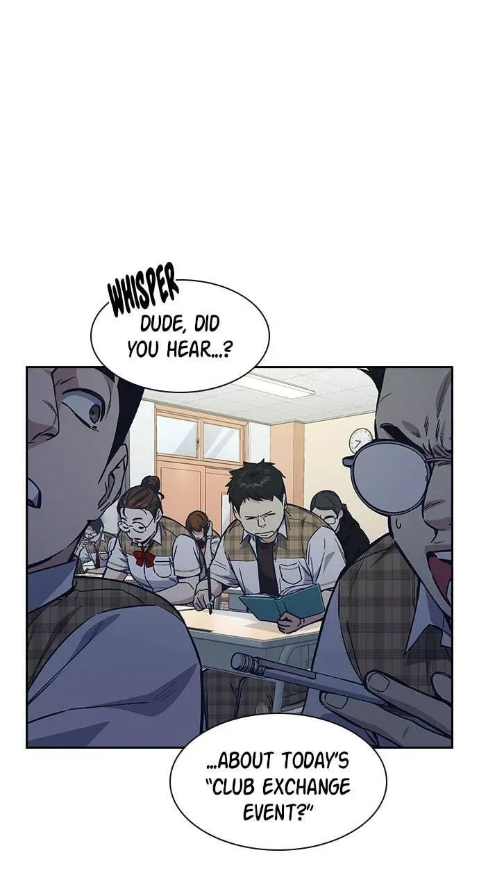 Study Group Chapter 2.8 page 5 - 