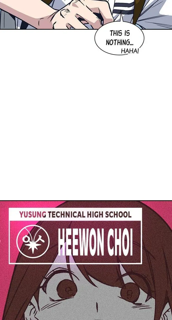 Study Group Chapter 2.8 page 47 - 