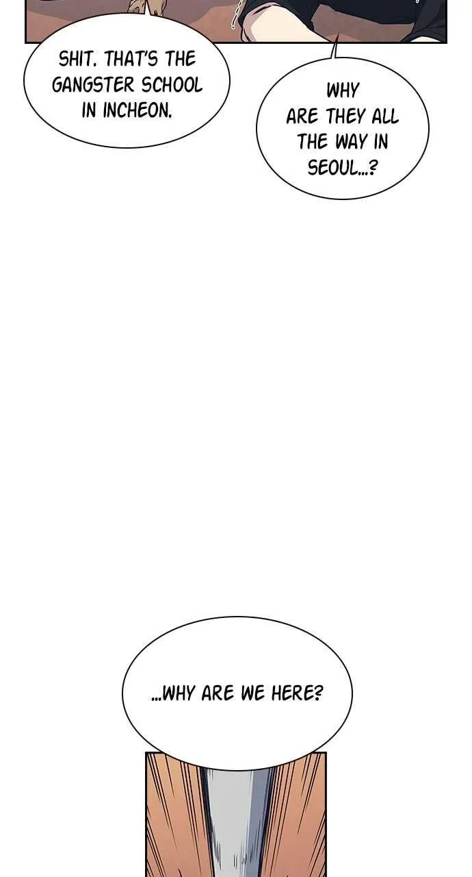 Study Group Chapter 2.8 page 50 - 