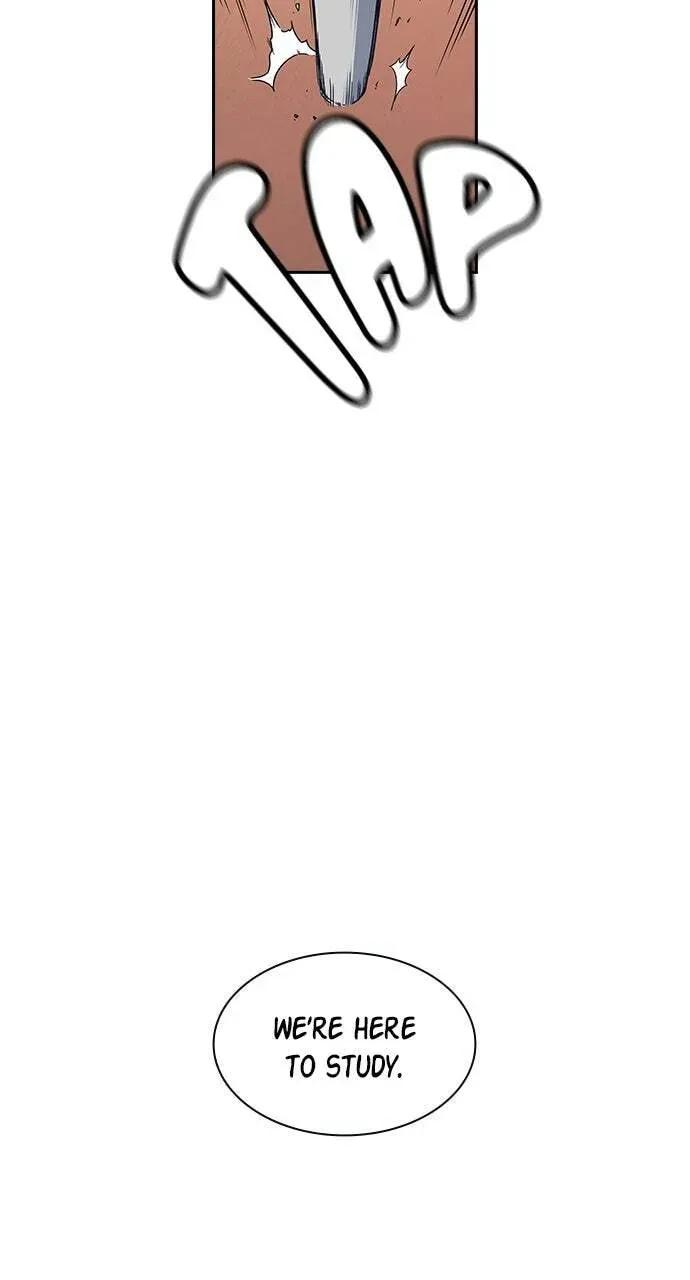 Study Group Chapter 2.8 page 51 - 