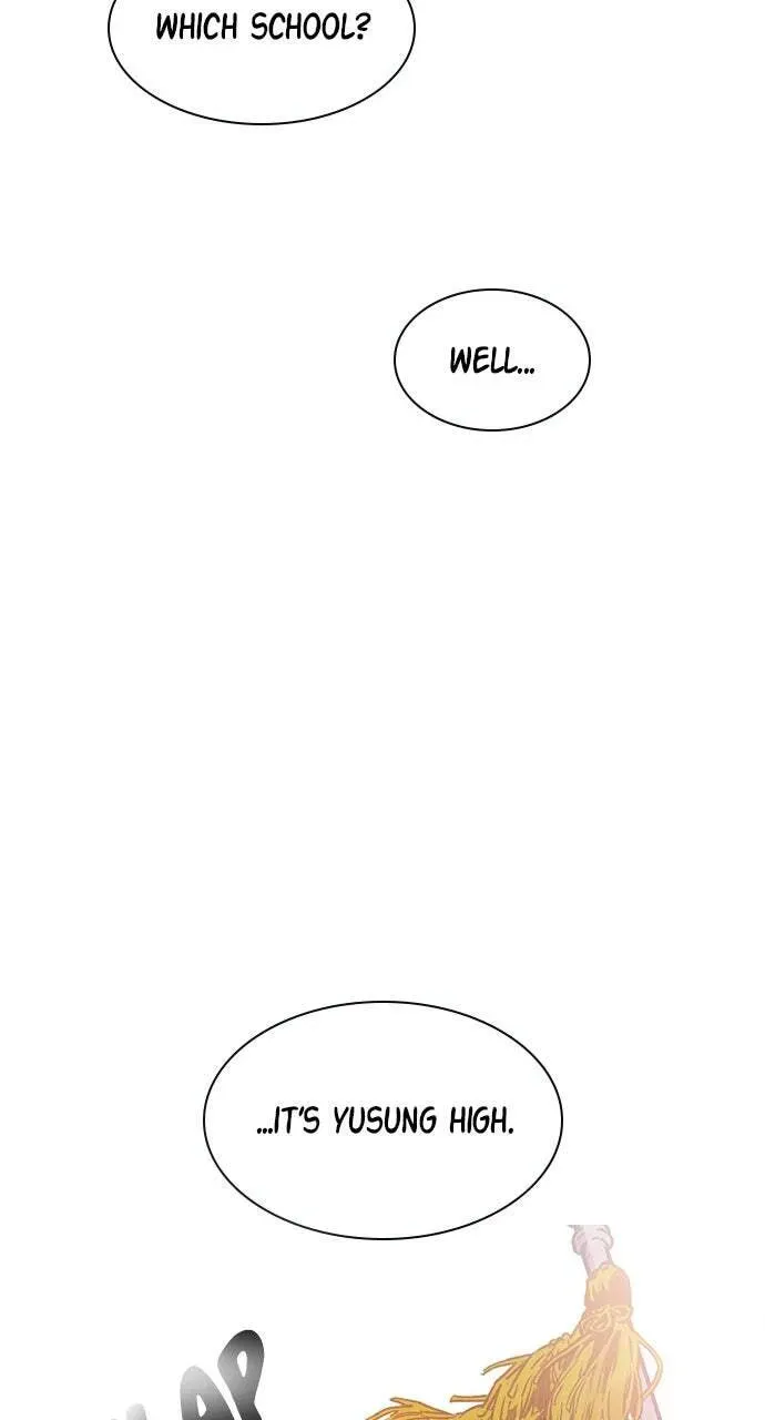 Study Group Chapter 2.8 page 7 - 