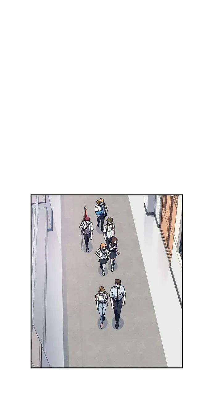 Study Group Chapter 2.8 page 77 - 