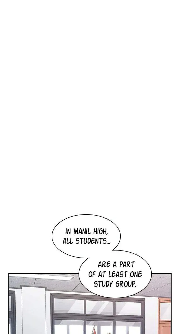 Study Group Chapter 2.8 page 78 - 