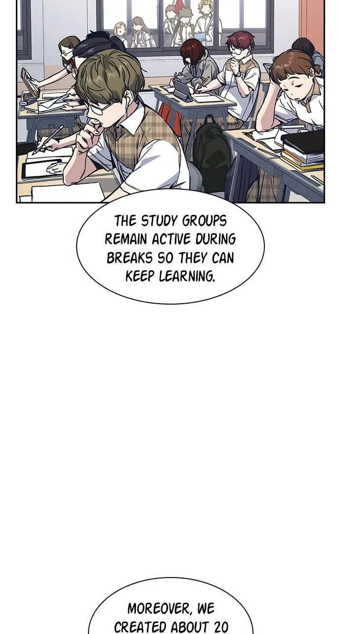 Study Group Chapter 2.8 page 79 - 
