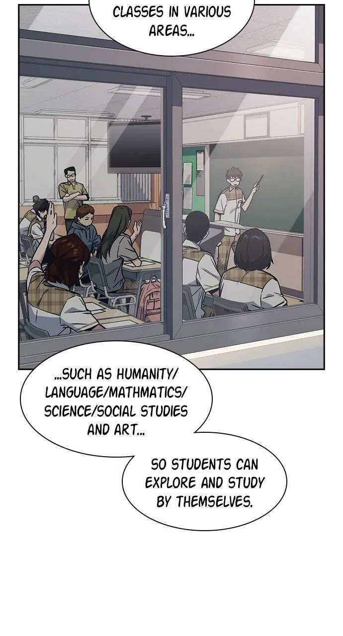 Study Group Chapter 2.8 page 80 - 