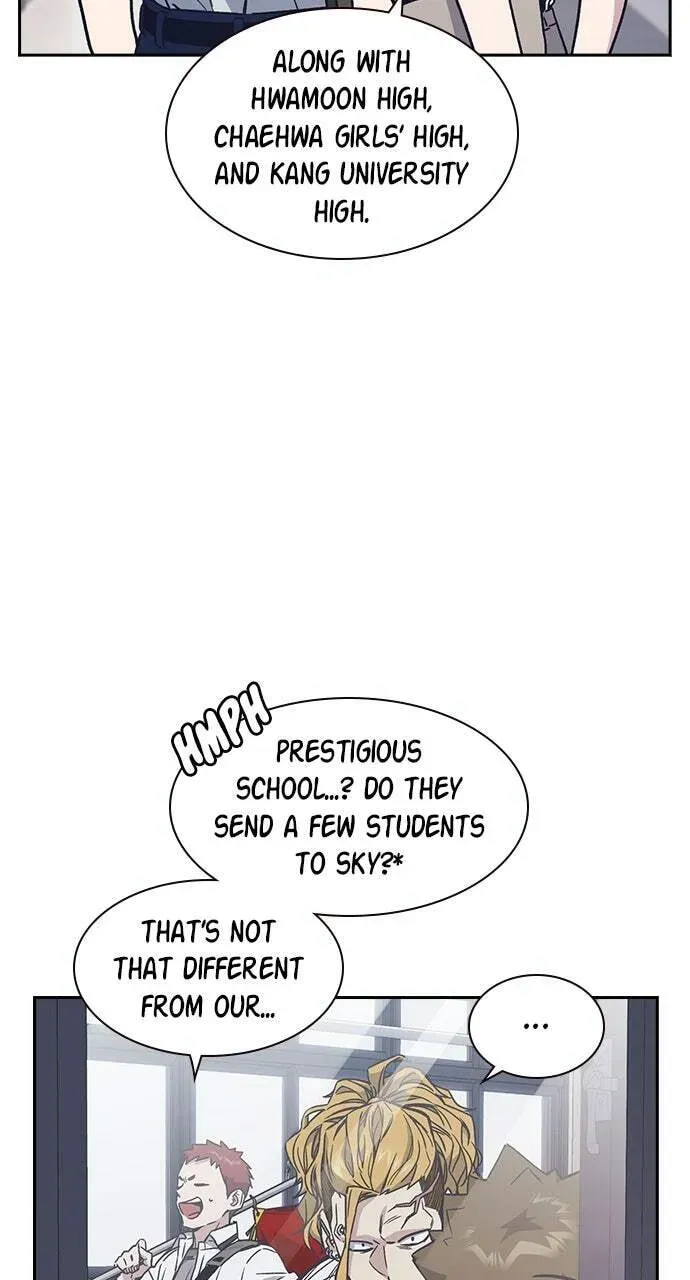 Study Group Chapter 2.8 page 82 - 