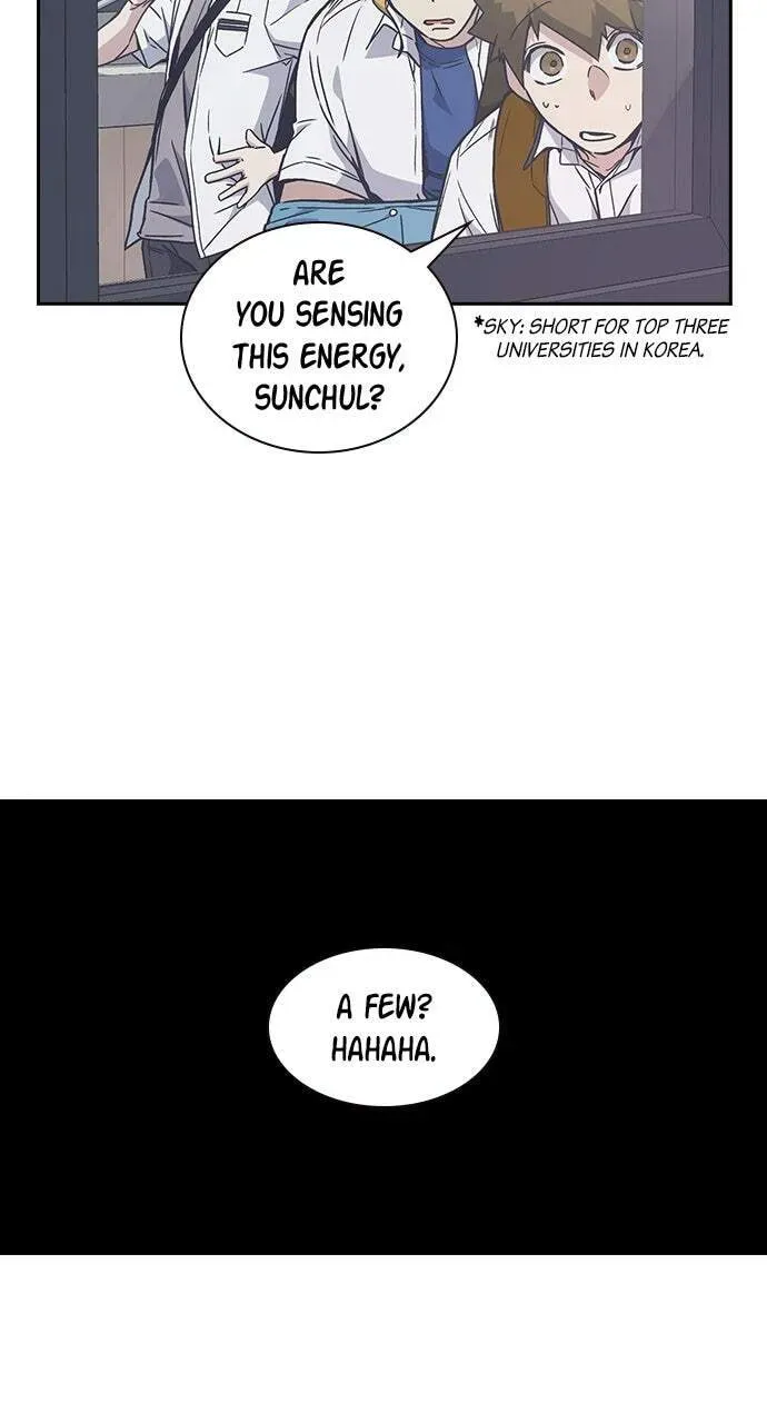 Study Group Chapter 2.8 page 83 - 