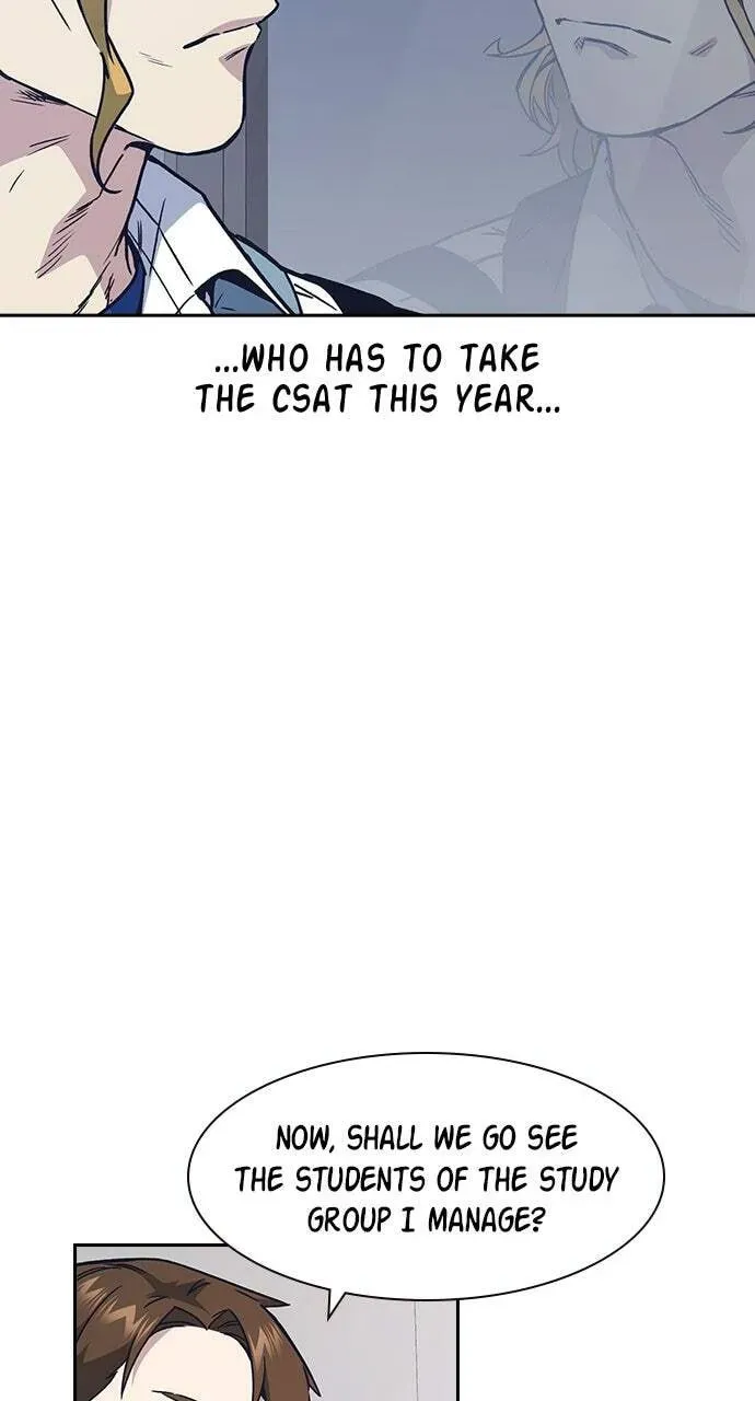 Study Group Chapter 2.8 page 89 - 