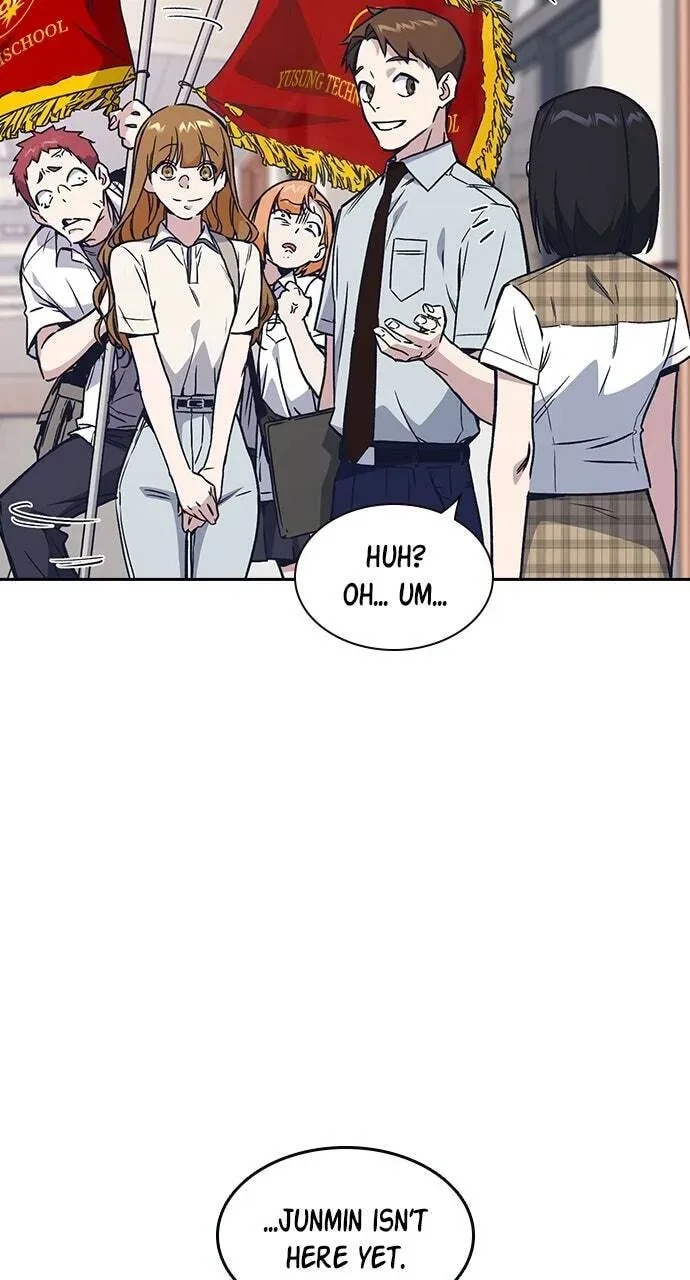Study Group Chapter 2.8 page 96 - 