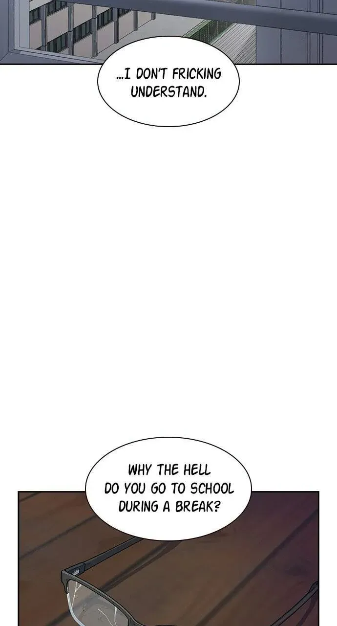 Study Group Chapter 2.8 page 100 - 