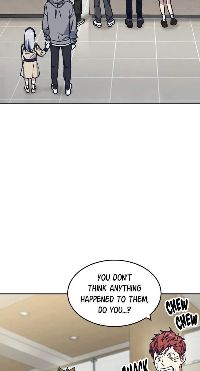 Study Group Chapter 2.9 page 5 - 