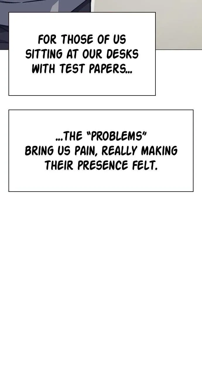 Study Group Chapter 2.9 page 44 - 